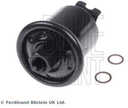 BLUE PRINT Filtr Paliwa Mitsubishi (adc42330)