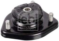 Febi Bilstein Oporné ložisko pružiacej jednotky FEBI BILSTEIN 171219 (171219)