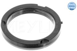 MEYLE Valivé ložisko, oporné ložisko pružiacej jednotky MEYLE 100 412 0035 (100 412 0035)