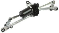 MaXgear Mechanizmus stieračov MAXGEAR 57-0318 (57-0318)