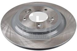 Febi Bilstein Brzdový kotúč FEBI BILSTEIN 108637 (108637)