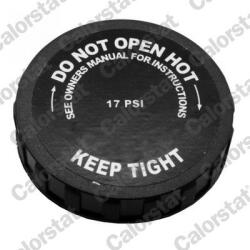 CALORSTAT by Vernet Uzatvárací kryt, nádobka chladiacej kvapaliny CALORSTAT by Vernet RC0151 (RC0151)