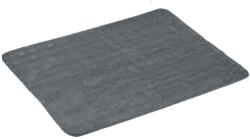  Covoras de baie TRIVORA 60x100 cm gri inchis Covor baie