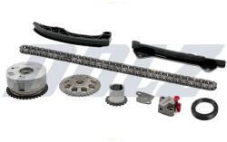 DOLZ Sada rozvodovej reťaze DOLZ SKCC050V (SKCC050V)