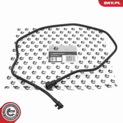 ESEN SKV Hadica chladenia ESEN SKV 54SKV827 (54SKV827)