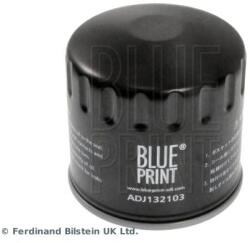 BLUE PRINT Olejový filter BLUE PRINT ADJ132103 (ADJ132103)