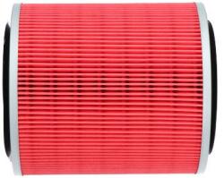 KAVO PARTS Vzduchový filter KAVO PARTS MA-5632 (MA-5632)