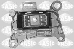 SASIC Uloženie, motor SASIC 2704079 (2704079)