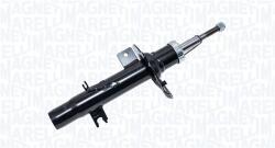 Magneti Marelli Tlmič pérovania MAGNETI MARELLI 356327070100 (356327070100)