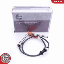 ESEN SKV Snímač teploty výfukových plynov ESEN SKV 30SKV148 (30SKV148)