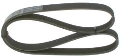 Bosch Ozubený klinový remeň BOSCH 1 987 946 051 (1 987 946 051)