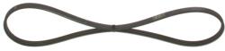 Bosch Ozubený klinový remeň BOSCH 1 987 947 572 (1 987 947 572)