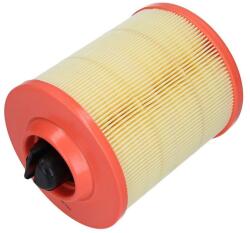 KAMOKA Vzduchový filter KAMOKA F237101 (F237101)