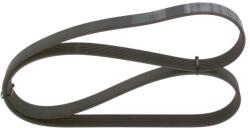 Bosch Ozubený klinový remeň BOSCH 1 987 948 423 (1 987 948 423)