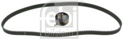 Febi Bilstein Sada ozubeného remeňa FEBI BILSTEIN 40815 (40815)