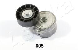 ASHIKA Napínacie rameno rebrovaného klinového remeňa ASHIKA 128-08-805 (128-08-805)