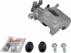 TRW Brzdový strmeň TRW BHN937E (BHN937E)