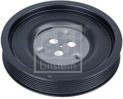 Febi Bilstein Remenica kľukového hriadeľa FEBI BILSTEIN 104277 (104277)