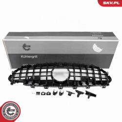 ESEN SKV Mriežka chladiča ESEN SKV 66SKV592 (66SKV592)