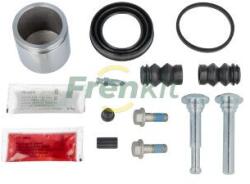 FRENKIT Opravná sada brzdového strmeňa FRENKIT 748320 (748320)