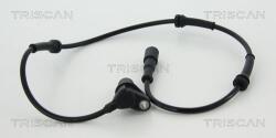TRISCAN Snímač počtu otáčok kolesa TRISCAN 8180 29281 (8180 29281)