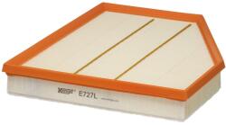 Hengst Filter Vzduchový filter HENGST FILTER E727L (E727L)