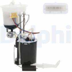 DELPHI Palivová dopravná jednotka DELPHI FG2006-12B1 (FG2006-12B1)