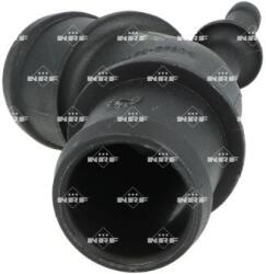 NRF Príruba chladenia NRF 775021 (775021)