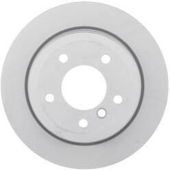 Bosch Brzdový kotúč BOSCH 0 986 479 263 (0 986 479 263)