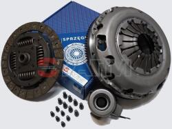 STATIM Spojková sada STATIM 130.568 (130.568)