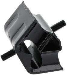 CORTECO Uloženie, motor CORTECO 600667 (600667)