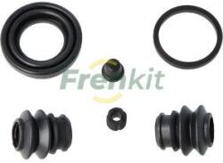 FRENKIT Opravná sada brzdového strmeňa FRENKIT 230023 (230023)