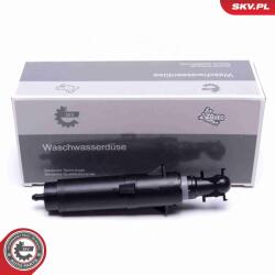 ESEN SKV Tryska ostrekovača svetiel ESEN SKV 15SKV608 (15SKV608)