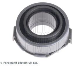 BLUE PRINT Vysúvacie ložisko BLUE PRINT ADM53311 (ADM53311)