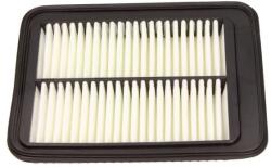 MAXGEAR Vzduchový filter MAXGEAR 26-0974 (26-0974)