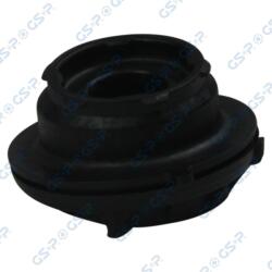 GSP Lozysko Amor. L/p (519002)