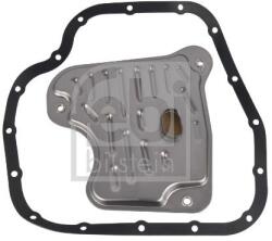 Febi Bilstein Sada hydraulického filtra automatickej prevodovky FEBI BILSTEIN 181812 (181812)