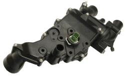 MAXGEAR Obal termostatu MAXGEAR 67-0150 (67-0150)