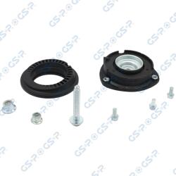 GSP Poduszka Amor. Przod L/p Kpl (531429s)