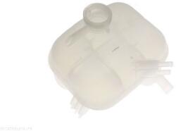 AUTOMEGA Vyrovnávacia nádobka chladiacej kvapaliny AUTOMEGA 160095310 (160095310)