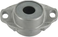 SKF Oporné ložisko pružiacej jednotky SKF VKDA 40304 (VKDA 40304)