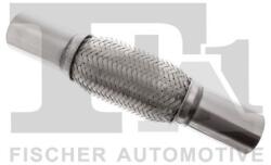 FA1 Prużný diel výfuku FA1 450-315 (450-315)