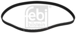 Febi Bilstein Ozubený remeň FEBI BILSTEIN 21910 (21910)