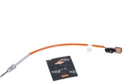 NRF Snímač teploty výfukových plynov NRF 707412 (707412)