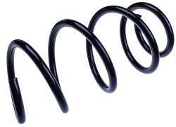 Denckermann Pružina podvozku DENCKERMANN D700490 (D700490)