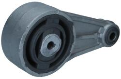 KAMOKA Uloženie, motor KAMOKA 890612 (890612)