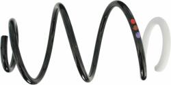 SACHS Pružina podvozku SACHS 993 918 (993 918)