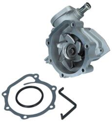 KAMOKA Vodné čerpadlo, chladenie motora KAMOKA T0260 (T0260)