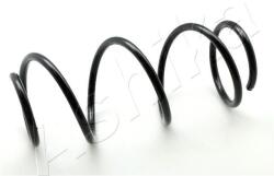 ASHIKA Pružina podvozku ASHIKA ZCA3540H (ZCA3540H)