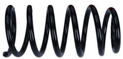 MAXGEAR Pružina podvozku MAXGEAR 60-0594 (60-0594)